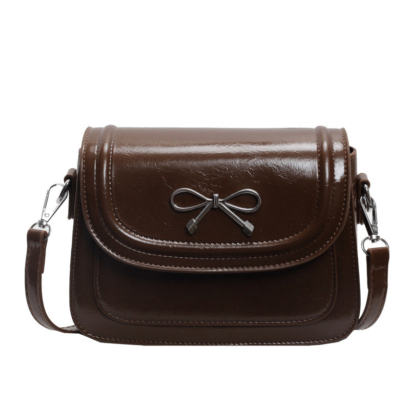 Жіноча сумка — гарна якість НОВИЙ стильна сумка для через плече Ручні сумки клатч тільки ОПТ, фото 1