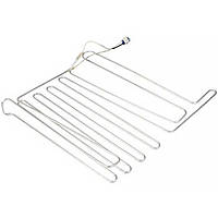 Тен відтайки для холодильника Electrolux 235W 2425730013