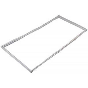 Ущільнювач для холодильної камери Beko 4510761001, фото 1