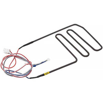 Тен відтайки для холодильника Bosch 192W 00701753, фото 1