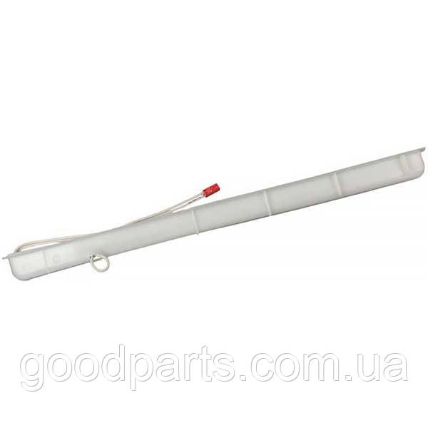 Тен відтаювання 28W для холодильника Beko 4348170186