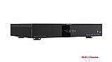 Zidoo UHD5000 медіа програвач 4K домашнього кінотеатру, фото 3