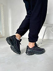 Чоловічі кросівки Salomon XT-Slate Black Asphalt Ftw Silver L47575600, фото 5
