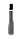 Портативний конвексний датчик LeSONO LU700C, фото 4