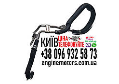 Трубка охолодження Infiniti QX50 2.0 VC-Turbo 144995NA1B 144995NA1B