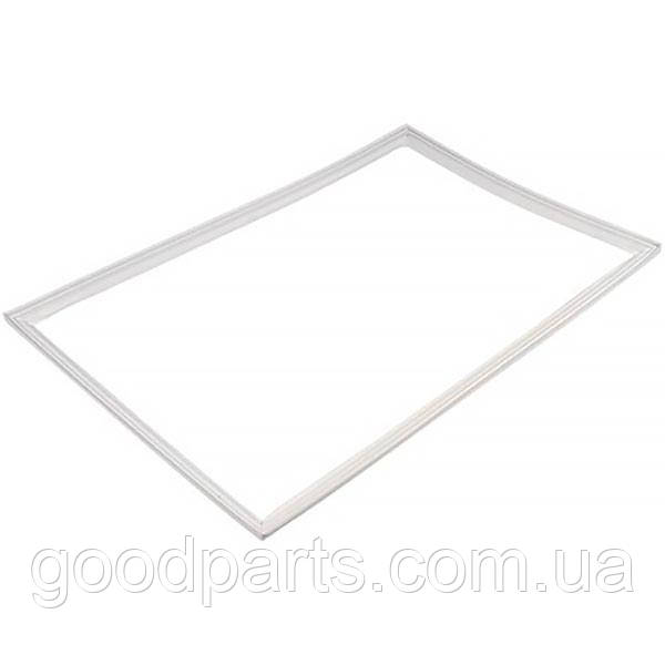 Ущільнювальна гума двері до холодильника Electrolux 2248016442