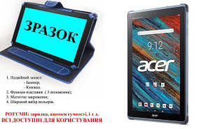 Чохол-книжка ARMOR с бампером