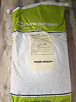 Польфамикс Polfamix Свиноматка экстра 2,5% премикс для свиноматок 25кг (Trouw Nutrition, Бельгия)