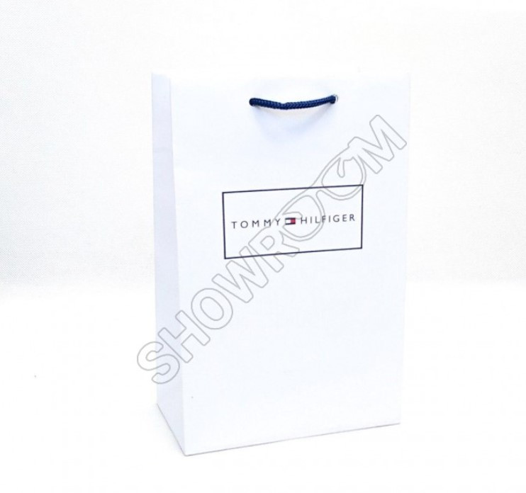 Подарунковий пакет ТН, фото 1