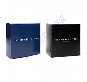 Подарункова Упаковка Lacoste