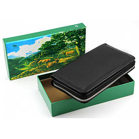 Чоловічий шкіряний клатч Marco Coverna (5130)