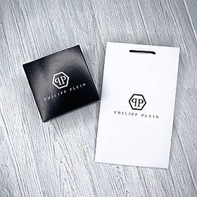 Подарункова Упаковка Phillip Plein