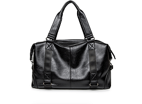 Чоловіча велика сумка Prestige (4031)