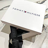 Чоловіча брендова сумка через плече (1016-8), фото 3