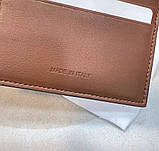 Жіночий невеликий гаманець Celine (10782-2), фото 9