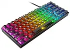 Клавіатура Lenovo Legion K510 Mini Pro Black ENG  UA, фото 4