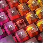 Клавіатура Lenovo Legion K510 Mini Pro Black ENG  UA, фото 6