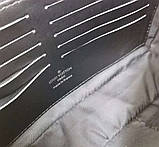 Чоловіча брендова барсетка (42838-3), фото 7