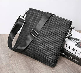 Чоловіча планшетка Prestige (4042)