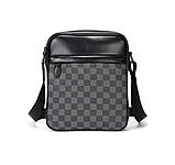 Чоловіча містка планшетка Prestige (4043), фото 2