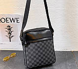 Чоловіча містка планшетка Prestige (4043), фото 5