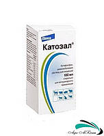 Вітамінно-мінеральні препарати