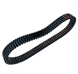 Ремінь варіатора оригінал Mitsuboshi 21040303802 ODES 650 800CC ATV UTV 34.2*974   F01E10001009, фото 3