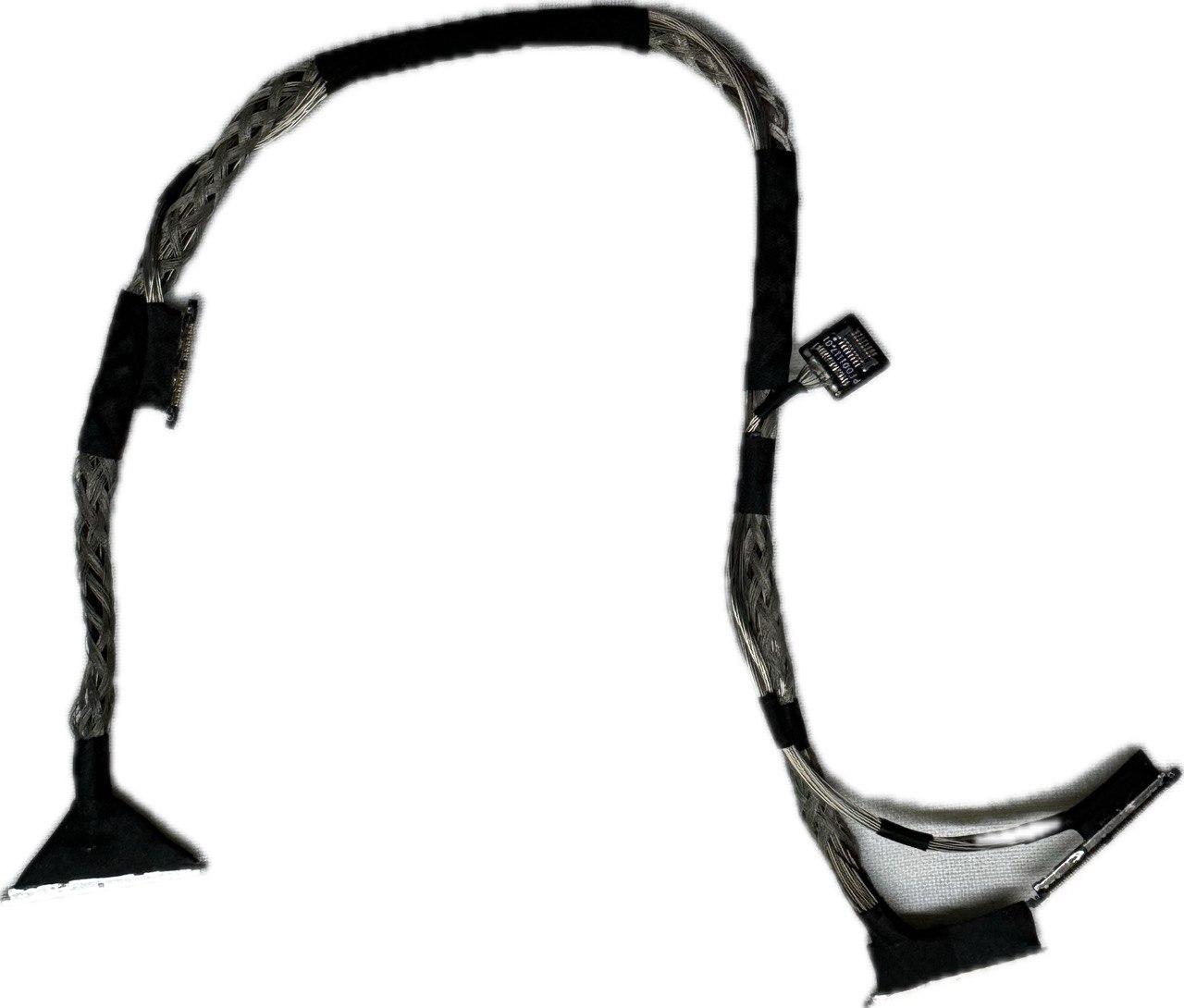 Шлейф камери та підвісу DJI Mavic 3 Classic, фото 1