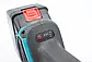 Акумуляторна болгарка Makita DGA554BL 36V 4А/ГОД, фото 4