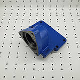 Плита під стартер ЮМЗ на 2 підшипники, фото 5