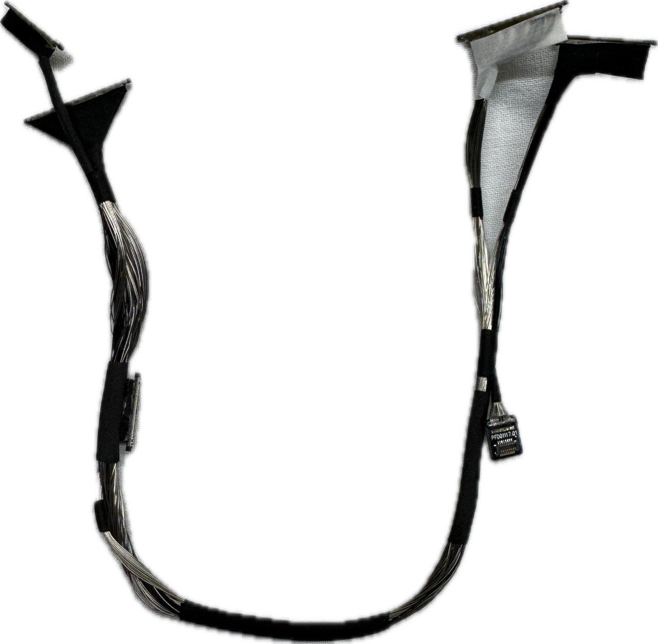 Шлейф камери та підвісу DJI Mavic 3T (Thermal), фото 1