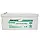 Гелевий акумулятор Jarrett GEL Battery 200 Ah 12 V / Для домашніх систем електроживлення., фото 4