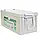 Гелевий акумулятор Jarrett GEL Battery 200 Ah 12 V / Для домашніх систем електроживлення., фото 5