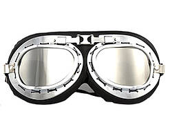 Універсальна захисна маска для вело мото зимових видів відпочинку та ін.