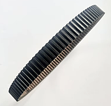 Ремінь варіатора оригінал Mitsuboshi 21140301102 ODES 1000CC ATV UTV 33,4*1085, фото 2