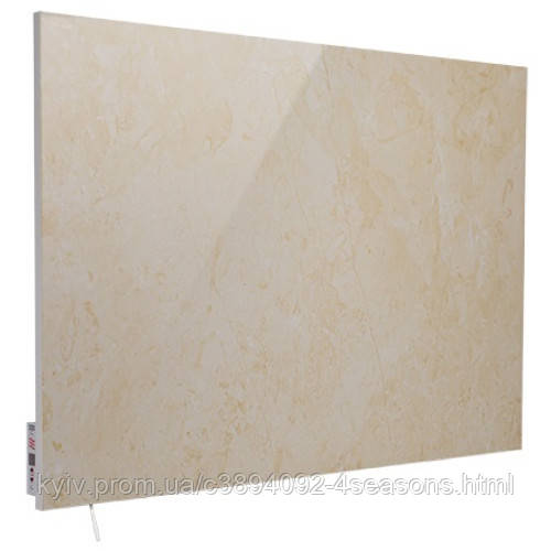 Керамічний обігрівач ТСМ-RA 750 (колір - 692168), фото 1