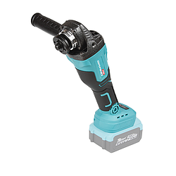 Інструмент Grand