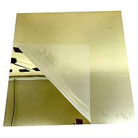 Акрил дзеркальний