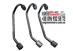 Трубка паливна 8ARFTS Lexus IS200T GS200T RC200T NX200T 2380136031