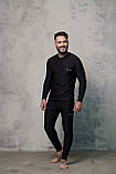 Термобілизна чоловіча | Omni Heat 2025, фото 2