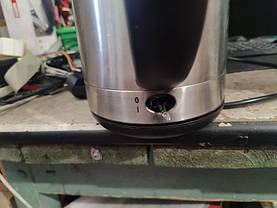 Електричний чайник Gorenje K 17 FE II No 24250923, фото 4