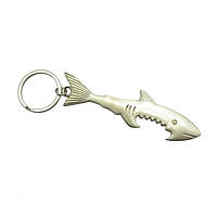 Брелок-відкривачка None Акула (DN27949), 380974