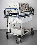 Інкубатор Транспортний Drager 5400 Neonatal Transport Incubator, фото 7
