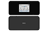 4G комплект WiFi Роутер Novatel MiFi M2000 Original Box + автомобільна антена 10 Дб від 5 шт, фото 9