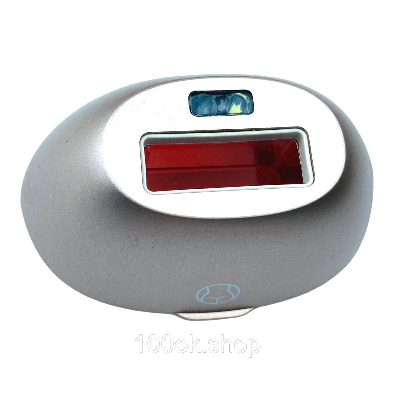 Насадка для фотоепілятора Xiaomi COSBEAUTY IPL Hair Removal Device White 4902, фото 1