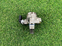 ТНВД AUDI Q7 4M 3.0 TFSI CREC 2017 (б/у)