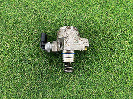 ТНВД AUDI Q7 4M 3.0 TFSI CREC 2017 (б/у)