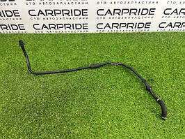 Вакуумна трубка BMW X5 E70 4.8 N62/TU 2008 (б/у)