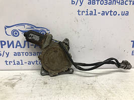 Моторчик блокування Suzuki