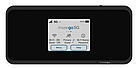 4G автокомплект WiFi Роутер Novatel Inseego MiFi M2000 Original Box + автомобільна антена 9 Дб, фото 3